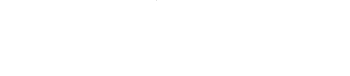 LYVTEN Logo
